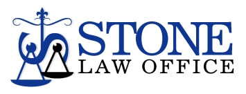Stone Law Office