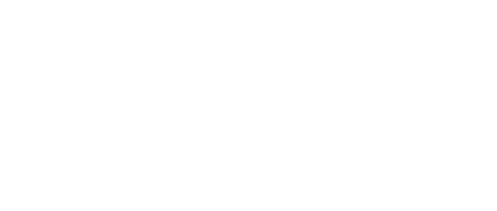 Stone Law Office